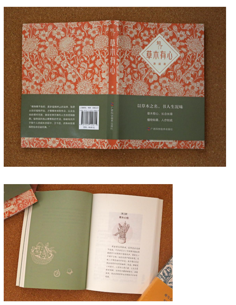 1632473157570992.png image.png