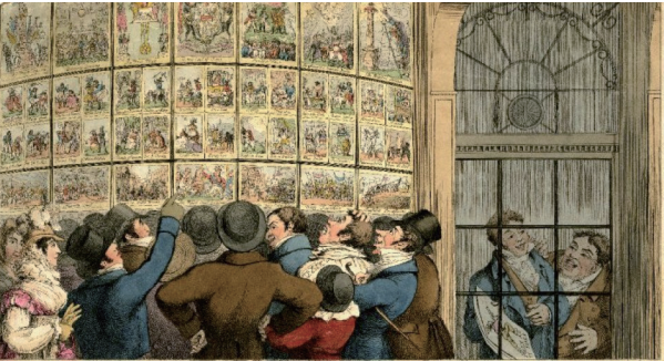 1646126990560236.png 图片3.png