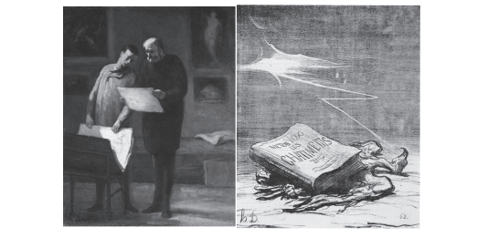 1646127424670091.png QQ图片20220301173321.png