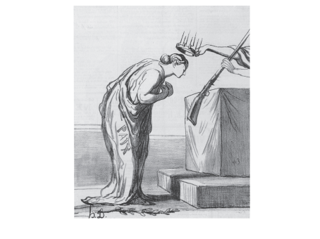 1646127570448484.png QQ图片20220301173549.png