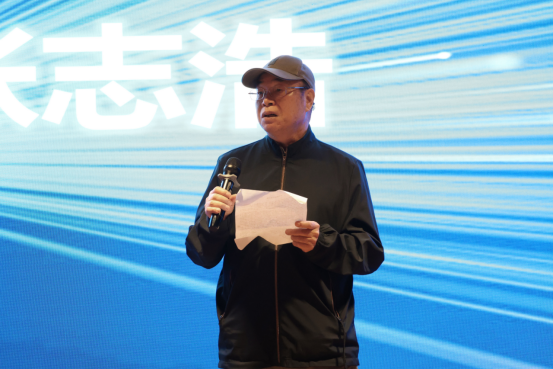 张志浩摄影师分享