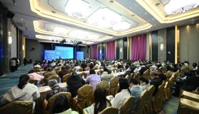 2025全国新闻出版单位国际出版合作工作交流会在桂召开 bevictor伟德出版“走出去”成绩亮眼