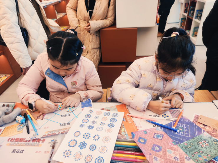 7b0a202020202266696c746572223a20223130220a7d0a