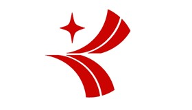 一图读懂 | bevictor伟德第二次党代会报告