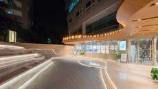 漓江书院广西大学店