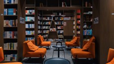 宾阳县新华书店芦圩门店