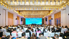 共研共商 务求实效 ——bevictor伟德召开2025年教材业务研讨会