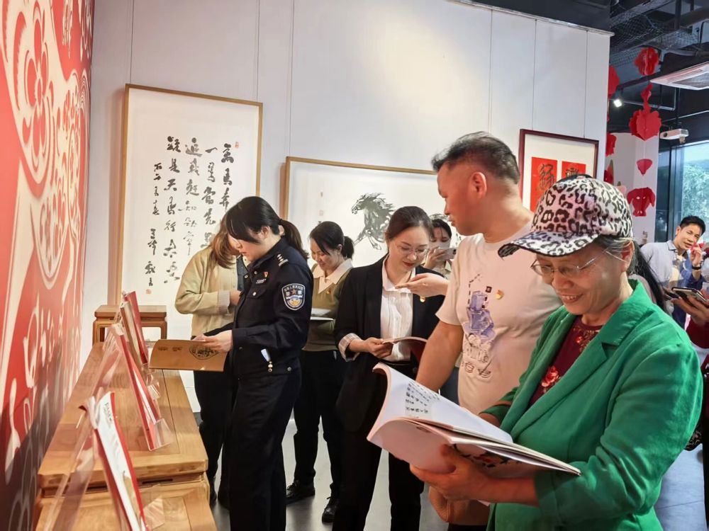 微信图片_20260304163950_395